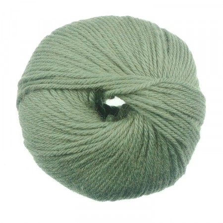 Lana Gatto Camel Hair 8427