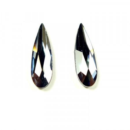 Swarovski Flat Backs 2304/14