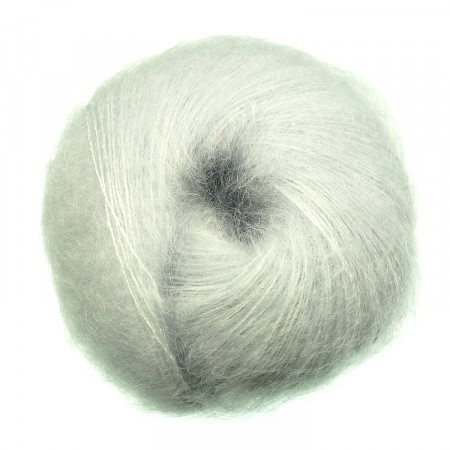 Lana Gatto Silk Mohair 06033