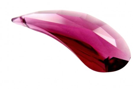 Austrian crystal dråpe 8950/8031