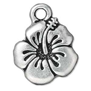 Charms Hawaii rose