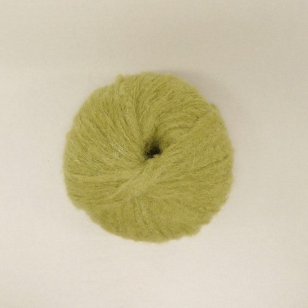 KnitNorway garn DEILIG 1914