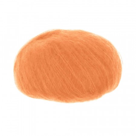 Lana Gatto Silk Mohair 14472