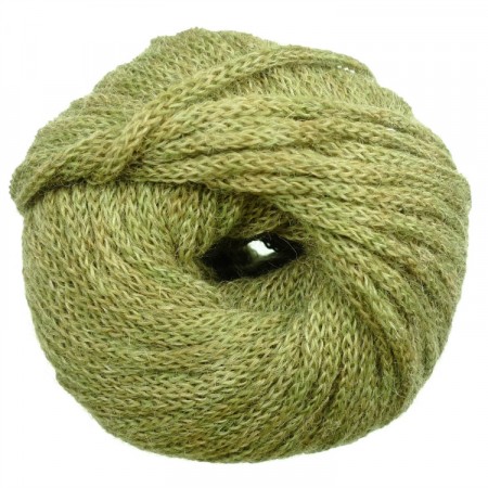 Lana Gatto Alpaca Superfine 09070