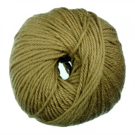 Lana Gatto Camel Hair 08401