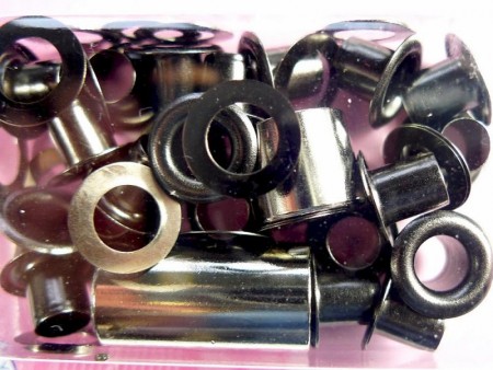 Maljer 7mm