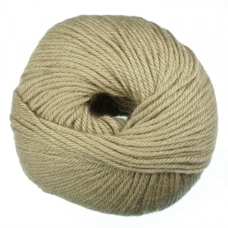 Lana Gatto Camel Hair 05403