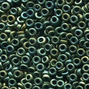 Miyuki SPACER 2.2X1mm