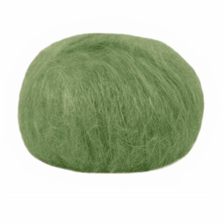 Lana Gatto Wool Mohair 9379