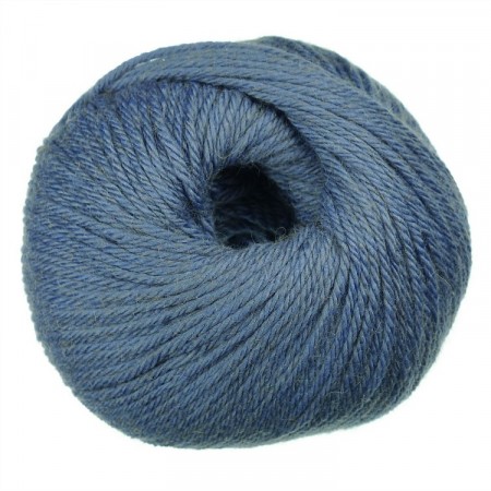 Lana Gatto Camel Hair 08404