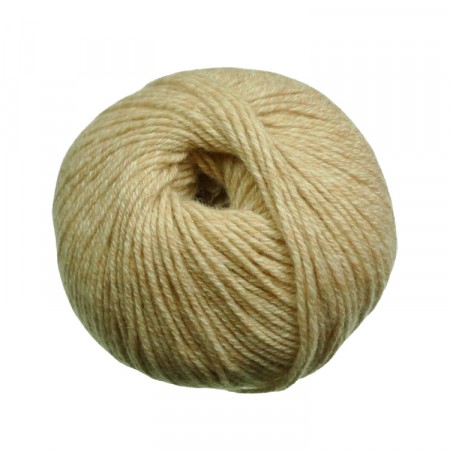 Lana Gatto Eco Cashmere Soft 30173