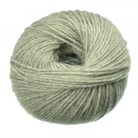 Lana Gatto Cashmere Light 08130