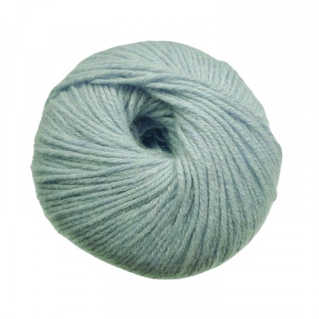 Lana Gatto Eco Cashmere Soft 30151