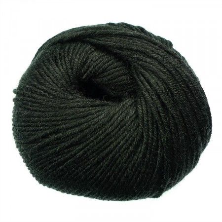 Lana Gatto Super Soft 20214