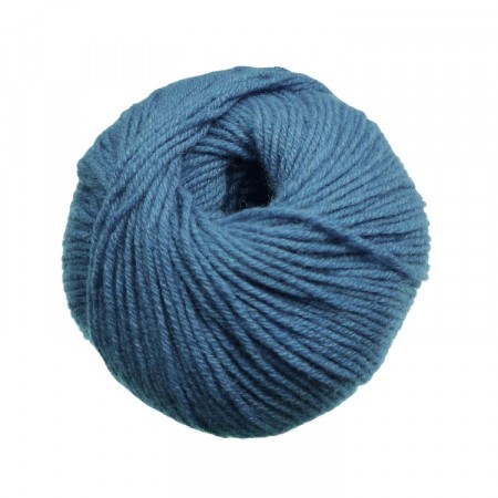 Lana Gatto Eco Cashmere Soft 30152