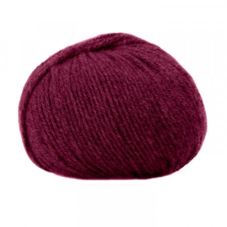 Lana Gatto Eco Cashmere Soft 30469