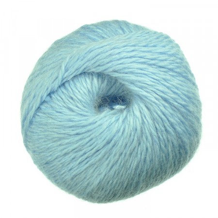 Lana Gatto Class 05223