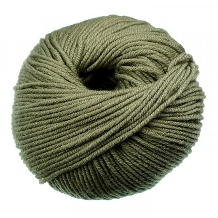 Lana Gatto Super Soft 13777