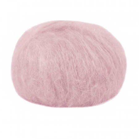Lana Gatto Wool Mohair 30794