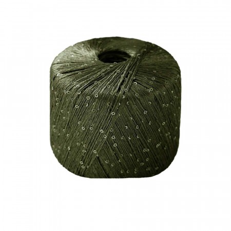 Lana Gatto paljetter 31162