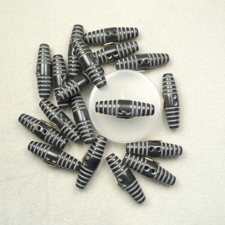 Knapper Resteknapper 87