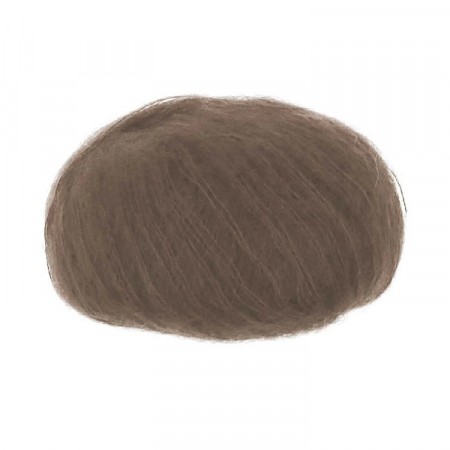 Lana Gatto Silk Mohair 30482