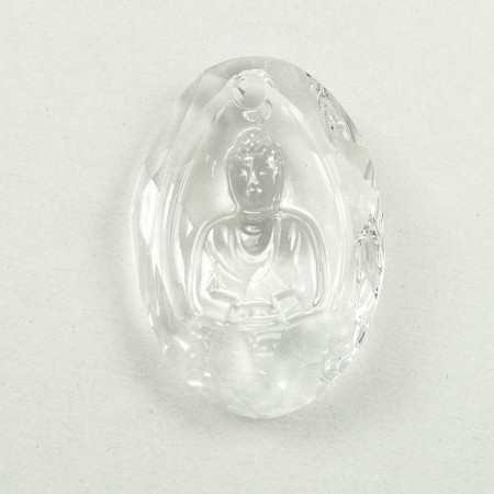 Swarovski Pendants 6871/001
