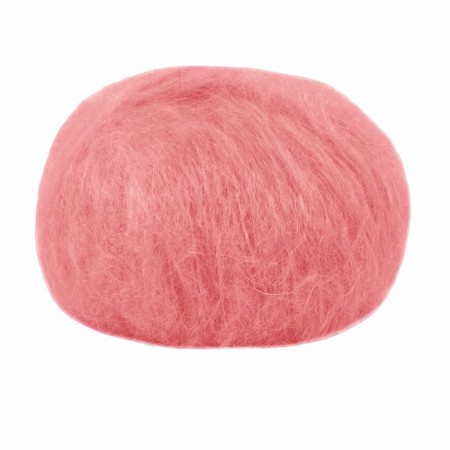 Lana Gatto Wool Mohair 14393