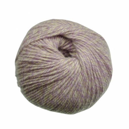 Lana Gatto Eco Cashmere Soft 30165