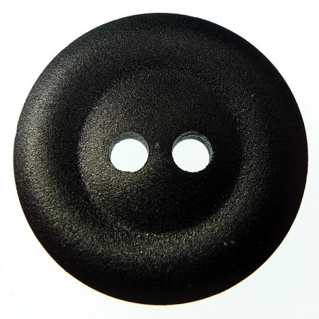 Knapper Sorte 38