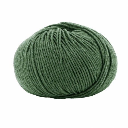 Lana Gatto Super Soft 14757