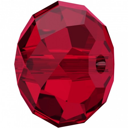 Swarovski Beads Briolette 5040/6