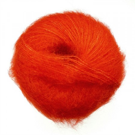 Lana Gatto Silk Mohair 06024