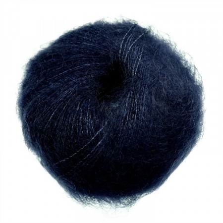 Lana Gatto Silk Mohair 06035