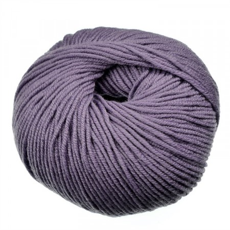 Lana Gatto Super Soft 13335