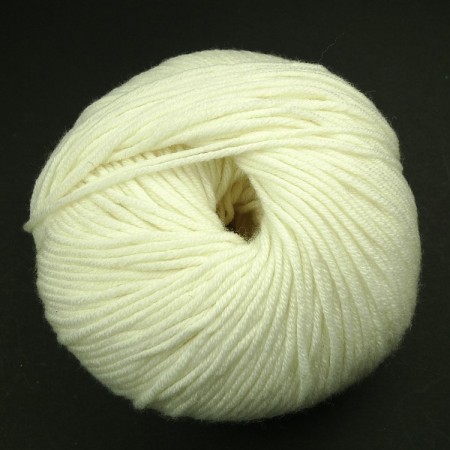 Lana Gatto Super Soft 00978