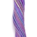 Lana Gatto Super Soft melerte 08511
