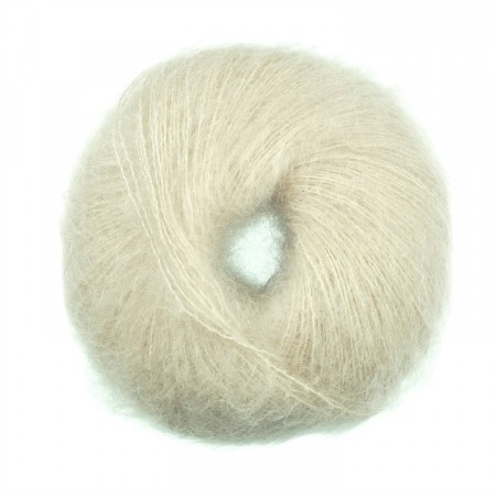 Lana Gatto Silk Mohair 06039