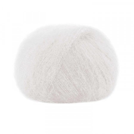 Lana Gatto Silk Mohair LUX 6027