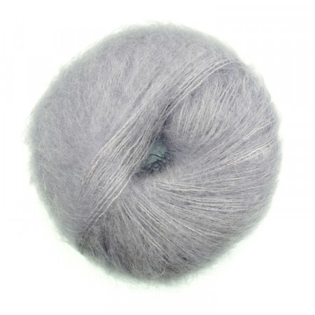 Lana Gatto Silk Mohair 9380