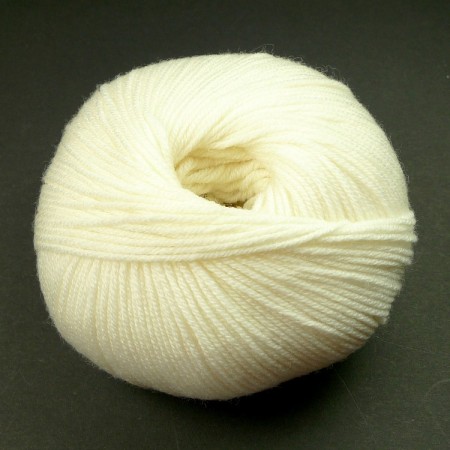 Lana Gatto Mini Soft 00978