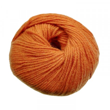 Lana Gatto Eco Cashmere Soft 30147