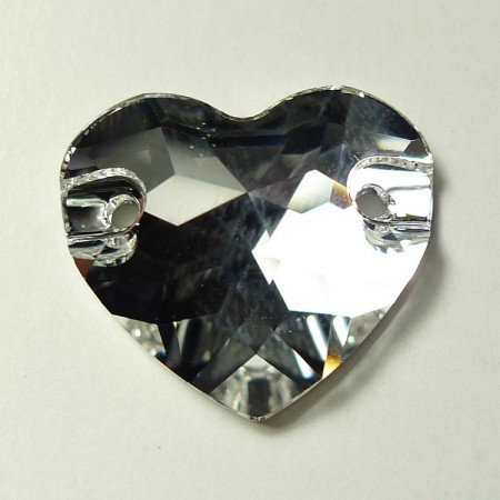 Swarovski Sew-On Stone 3259/16