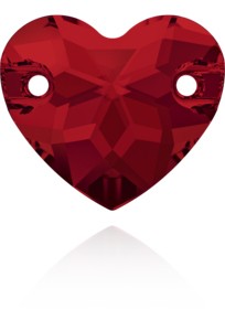Swarovski Sew-On Stone 3259/12