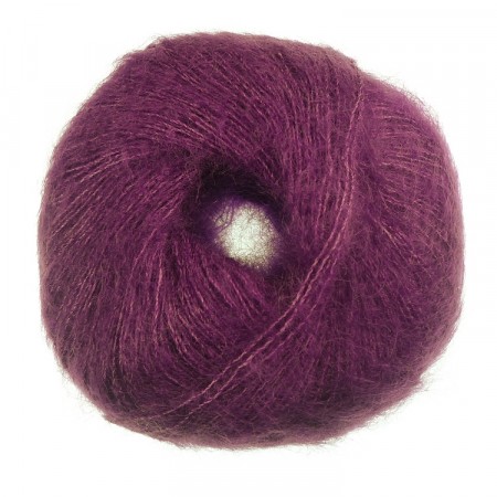 Lana Gatto Silk Mohair 9378