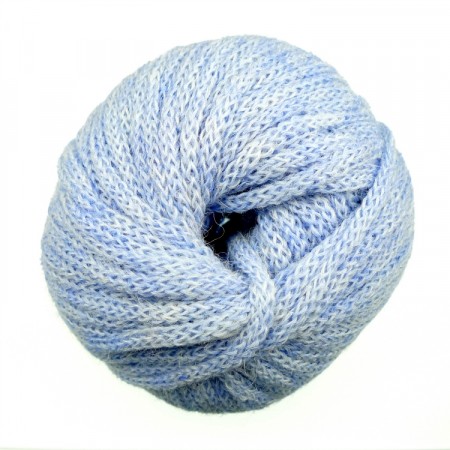 Lana Gatto Alpaca Superfine 08475