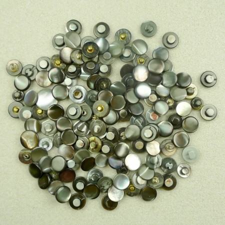 Knapper Resteknapper 112