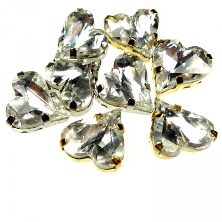 SWAROVSKI 4809