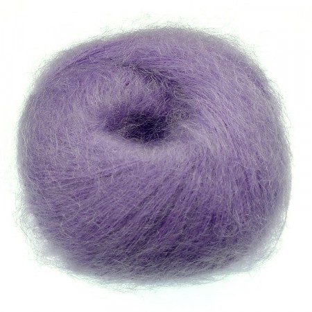 Lana Gatto Mohair Royal 8394