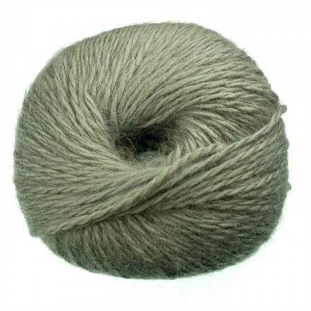 Lana Gatto Class 03705